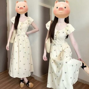 s[X fB[X  t VlbN O G AC vZXC n ǐF  }^jeBEFA Dw