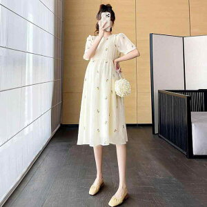 }^jeBs[X fB[X  G EhlbN ԕ |GXe Dw YOY   킢 ؍ M L XL XXL XXXL t