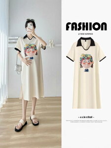 s[X fB[X }^jeBEFA t Dw G AC  y |GXe 킢  ǐF sNn ubN O[