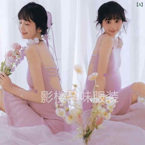 }^jeBhX fB[X ZNV[ L~\[ s[X  YO Y p ؍ Beߑ ʐ^ Cxg p[eB[ |GXe