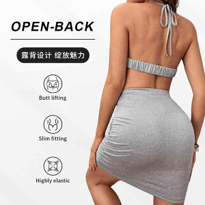 s[X fB[X VlbN m[X[u ZbgAbv G |GXe O[ n L~\[ ZNV[ wJ p[eB[ hX t