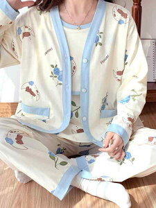 }^jeBEFA fB[X   ㉺Zbg tH Y pW}  Y{ [EFA t ԕ 킢  bNXEFA u[ sNn L XL XXL XXXL 4XL