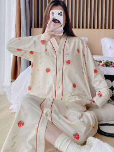 }^jeBEFA fB[X  tH  Rbg Y  DP pW} [EFA ԕ  s[X O L XL XXL XXXL