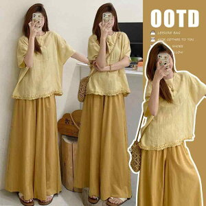 }^jeBEFA fB[X t ZbgAbv Dw gbvX pc ㉺ 2_Zbg n   킢  CG[