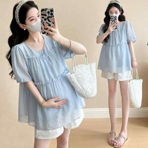 }^jeB gbvX V[gpc ZbgAbv Dw YOY  [EFA  ig s o |GXe u[ zCg n חt