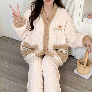 }^jeB fB[X pW} H~   ㉺Zbg Xt[X    [EFA  Y  K 3_Zbg zF