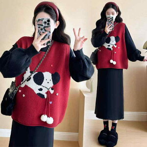 s[X fB[X H~ jbg ZbgAbv  `jbN xXg 2_Zbg 킢 ؍  ig ʋ