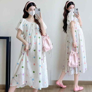 s[X fB[X Dw }^jeBEFA  M L XL 2XL AC h? ԕ  ̌nJo[ G ~ |GXe Rbg a EhlbN 킢 K[[ tF~j