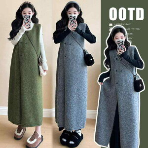 }^jeB jbg s[X H~ ~fB   }^jeBEFA Wp[XJ[g Dw Rbg MU[  EhlbN ubN  ǐF O[ O[