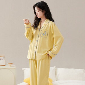 }^jeBEFA fB[X  [EFA ㉺Zbg pW} Y t  100% |Pbgt tH CG[ sNn