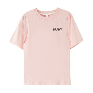 }^jeBEFA fB[X    Y [EFA  gbvX W W sNn YD L XL 2XL 3XL t