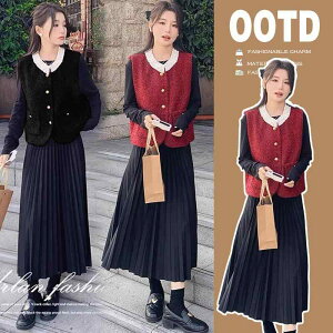  fB[X H~ ZbgAbv }^jeB s[X Y t |GXe }LV m[X[u AC   ig fC[