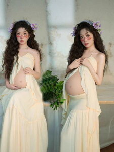 }^jeBhX fB[X Dw Bep ߑ s[X `[XJ[g ZbgAbv 킢   |GXe  Lk  O V H