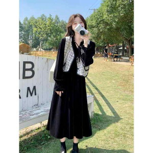  fB[X H~  t Y  s[X xxbg ZbgAbv ؍ }^jeBEFA O  s[X M L XL 2XL