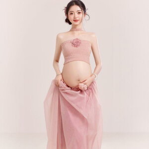 }^jeBEFA fB[X sNn s[X ZbgAbv Dw Bep |GXe  `[XJ[g ؍ 킢