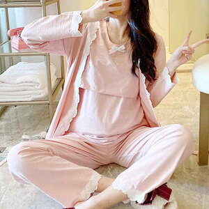 }^jeB pW} fB[X  Rbg  YO Y @ ㉺Zbg [EFA  Y{ eqR[f 킢 V K