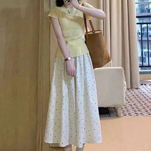 }^jeBEFA fB[X t  gbvX  Dw ZbgAbv hbg XJ[g  ig