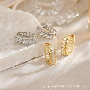 sAX Y CO jp WRjA 􉽊w͗l t[vsAX dCbLH Vo[ S[h gh TCY