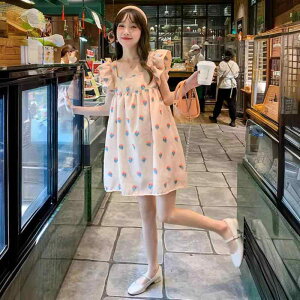 s[X fB[X Dw DP }^jeB AC G |GXe  킢   ԕ sNn M L XL 2L 3L