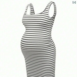 s[X fB[X Dw }^jeB[hX H~ m[X[u  XgCv ^Cg ~ |GXe ʋ