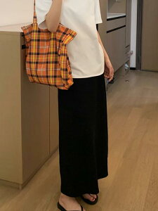 }^jeBs[X fB[X G n m[X[u Dw  YO Y  [EFA  bNX 킢 ubN O[