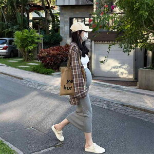 s[X fB[X Dw }^jeB  \ XJ[g G G ~ S??? n m[X[u t  ig AEghA  ubN O[