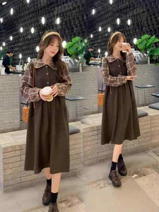 s[X fB[X }^jeBEFA tH H~ |GXe ؍ JWA  Dw G ~fB