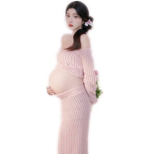 }^jeBEFA jbg ZbgAbv  gbvX XJ[g |GXe Dw ʐ^Bep LO Beߑ ͋C 킢