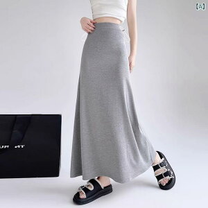 }^jeBs[X fB[X Dw Os[X  S@  n m[X[u AC YO YEFA   [EFA ubN O[