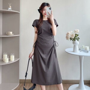 s[X fB[X Dw  TVcs[X G  }^jeBEFA  ߕtȂ ̌^Jo[ ig bNX [EFA YO Y ubN O[ |