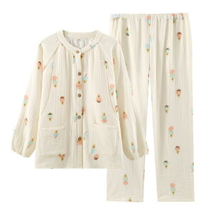 pW} fB[X }^jeB  Y{ 100% 4dK[[  tH~ t YO Y  [EFA 킢 ACXN[ x[W sNn