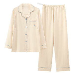 pW} fB[X }^jeB  100%  tH YOY [EFA  M L XL 2XL S8F