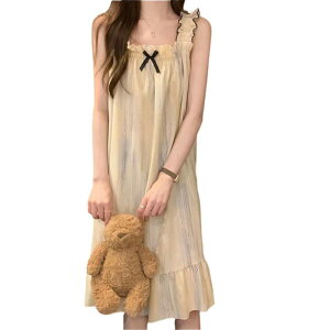 [EFA fB[X  s[X Rbg XgCv m[X[u XNGAlbN   K  ig tďH pbht O\ 킢 iq ԕ 