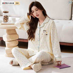 }^jeB pW} fB[X  tH  100% Y Y @  [EFA Q ㉺Zbg q R ߋ