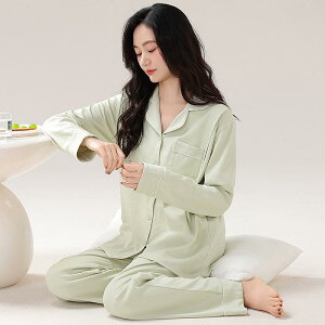 pW} fB[X }^jeB    100%  OJ tH~ YO Y i wl  Vv JWA