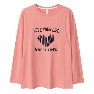 }^jeB gbvX  pW} 100%  Y [EFA Jbg\[ tH   M L XL 2XL 3XL 4XL sN sNn CG[ O[ x[W