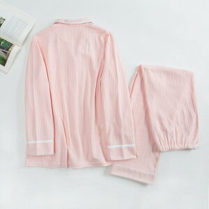 }^jeB pW} fB[X  100% tH ZbgAbv  Y{ sN  XgCv Y Y DP [EFA  M L XL