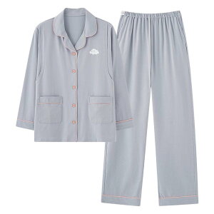 pW} fB[X }^jeB  100%  Y{ ㉺Zbg tH ~ Y z[EFA  [EFA