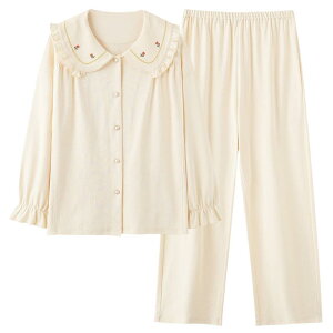 }^jeBEFA fB[X H~ q ㉺Zbg 100%   Y{ Y 킢  [EFA z 