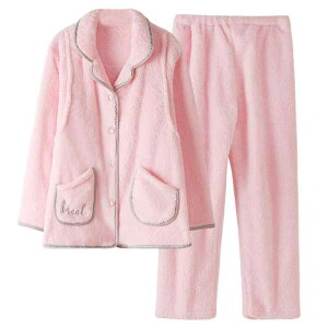 pW} fB[X H~ tl  Y }^jeB EFA ㉺Zbg   ݕt  Y{ |GXe 킢  [EFA bNXEFA