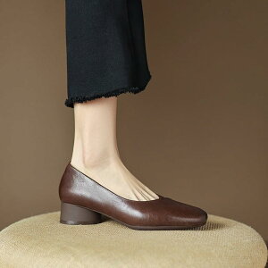 pvX fB[X tbg [q[ XNGAgD rv V[YX wlC  F ₷ ig