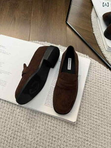 [t@[ fB[X }[WF[ XNGAgD XG[h tbg [q[ tH JWA ₷ ₷ R[q[ ubN x[W