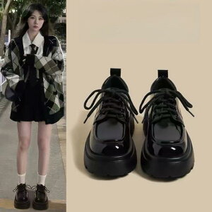 C fB[X [t@[  RC v ۓ tG p  ubN Gi  3`6cmq[ q[ 35 36 37 38 39 40