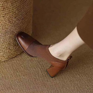 pvX fB[X XNGAgD q[ nCq[ JWA wlC Xb| n ubN uE t