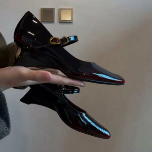 C fB[X [WF[V[Y {v XG[h q[ Xgbv ~hq[ `L[q[ XNGAgD ₷ ɂȂ JWA g ʋ ItBX ig t