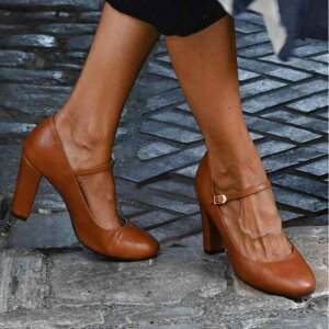 pvX fB[X tH [q[ EhgD `L[q[ XG[h wlC 킢 Vv JWA uE 34 35 36 37 38 39 40 41 42 43