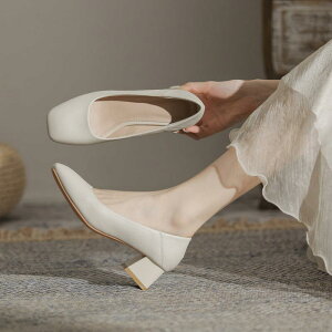 pvX fB[X [q[ ߃q[ XNGAgD v[gD v \v tbg ؂ ₷ ɂȂ _炩 EȂslip-on JWA tH[} ʋ dp It