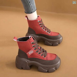 C fB[X V[gu[c  Xj[J[ X^C [q[ EhgD n tH    