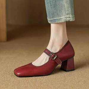 C fB[X [WF[V[Y {v [q[ q[ Xgbv EhgD `L[q[ X[X XG[h 킢 ₷ ɂȂ EȂ uE ubN