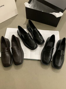 [t@[ fB[X H~ tbgV[Y  XNGAgD g ueBbVX^C JWA ₷ wlC PUU[ ؂ 3cmq[